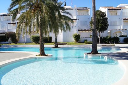 Javea property: Apartment for sale in Javea 249143