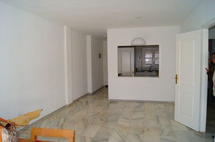 Javea property: Apartment with 2 bedroom in Javea 249143