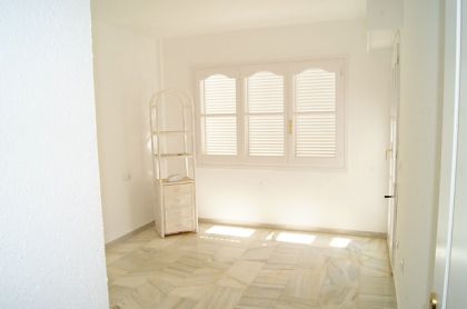 Javea property: Apartment for sale in Javea, Alicante 249143
