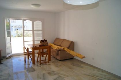 Javea property: Alicante property | 2 bedroom Apartment 249143