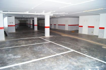 Javea property: Alicante Apartment 249143