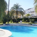 Javea property: Javea, Spain Apartment 249143