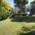 Javea property: Beautiful Apartment for sale in Alicante 249143