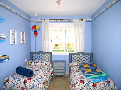 Javea property: Apartment for sale in Javea, Alicante 249221