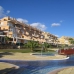 Javea property: Apartment for sale in Javea 249221