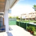Javea property: Javea, Spain Apartment 249221