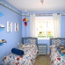 Javea property: Apartment in Alicante 249221