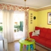 Javea property: Beautiful Apartment for sale in Javea 249221