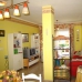 Javea property: Alicante Apartment, Spain 249221