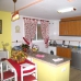 Javea property: Beautiful Apartment for sale in Alicante 249221