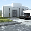 Javea property: Villa to rent in Javea 249224
