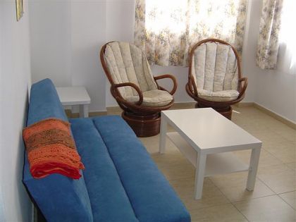 Javea property: Apartment for sale in Javea, Spain 249352