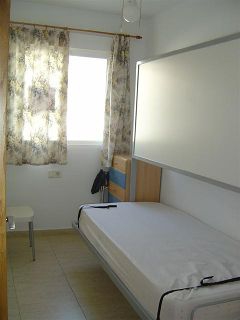Javea property: Apartment for sale in Javea, Alicante 249352
