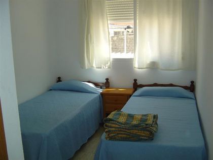 Javea property: Apartment in Alicante for sale 249352