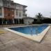 Javea property: Apartment for sale in Javea 249352
