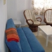 Javea property: Javea, Spain Apartment 249352