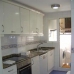 Javea property: 3 bedroom Apartment in Javea, Spain 249352