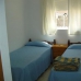 Javea property: Apartment in Javea 249352