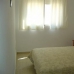 Javea property: Alicante Apartment, Spain 249352