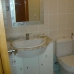 Javea property: Javea Apartment, Spain 249352