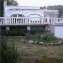 Javea property: Villa for sale in Javea 249373