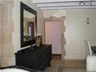 Javea property: Alicante property | 4 bedroom Villa 249373