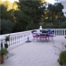 Javea property: Villa in Alicante 249373