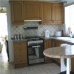 Javea property: 4 bedroom Villa in Alicante 249373
