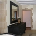 Javea property: Javea Villa, Spain 249373