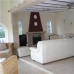 Javea property: Alicante Villa, Spain 249373