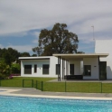 Javea property: Villa for sale in Javea 249396