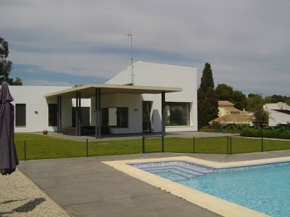 Javea property: Villa for sale in Javea, Spain 249396
