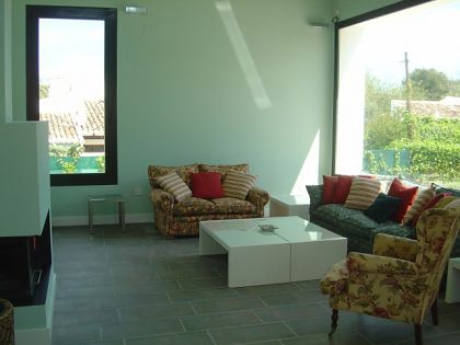 Javea property: Villa with 6 bedroom in Javea, Spain 249396