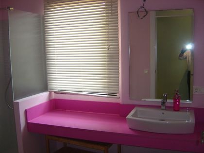 Javea property: Villa in Alicante for sale 249396