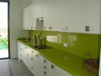 Javea property: Villa for sale in Javea, Alicante 249396