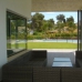 Javea property: 6 bedroom Villa in Javea, Spain 249396