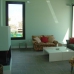 Javea property: 6 bedroom Villa in Alicante 249396