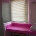 Javea property: Villa in Javea 249396