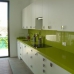 Javea property: Villa in Alicante 249396