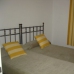 Javea property: Alicante Villa, Spain 249396
