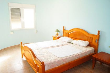 Javea property: Javea, Spain | Villa for sale 249418