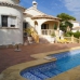 Javea property: Villa for sale in Javea 249418