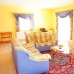 Javea property: 3 bedroom Villa in Alicante 249418