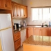 Javea property: Villa in Javea 249418