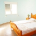 Javea property: Alicante Villa, Spain 249418