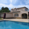 Javea property: Villa for sale in Javea 249431