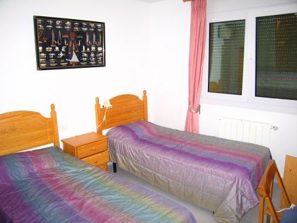 Javea property: Javea Villa 249431