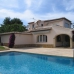 Javea property: Alicante, Spain Villa 249431