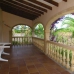 Javea property: 3 bedroom Villa in Javea, Spain 249431