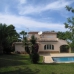 Javea property: 3 bedroom Villa in Alicante 249431